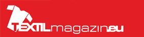 textilmagazin.eu Logo/